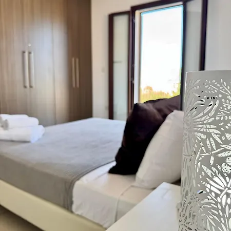 Willa Aurora Gardens Spacious 3 Bedroom In
