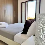Вилла Aurora Gardens Spacious 3 Bedroom In Protaras
