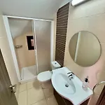 Aurora Gardens Spacious 3 Bedroom In Protaras Βίλα Πρωταράς