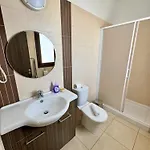 Aurora Gardens Spacious 3 Bedroom In Protaras