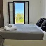 Aurora Gardens Spacious 3 Bedroom In Protaras * Протарас