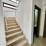 Βίλα Aurora Gardens Spacious 3 Bedroom In Protaras Πρωταράς